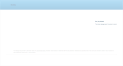 Desktop Screenshot of lw.org