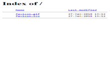 Tablet Screenshot of lw.net
